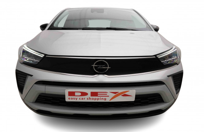 OPEL_OPEL_CROSSLAND_2654483_30.jpg