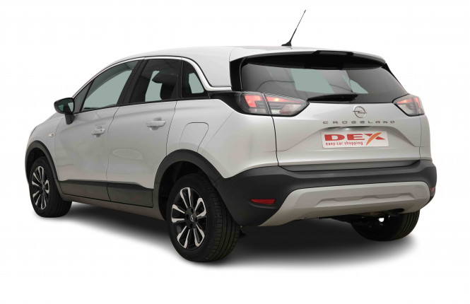 OPEL_OPEL_CROSSLAND_2654483_32.jpg