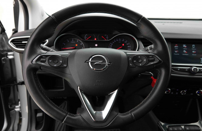OPEL_OPEL_CROSSLAND_2654483_38.jpg