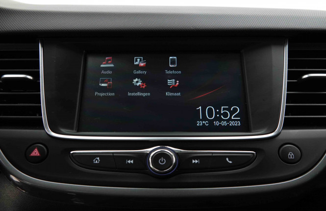 OPEL_OPEL_CROSSLAND_2654483_39.jpg