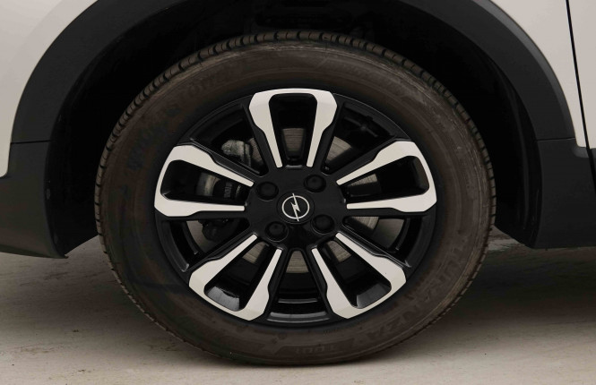 OPEL_OPEL_CROSSLAND_2654484_102.jpg OPEL_OPEL_CROSSLAND_2654484_102.jpg