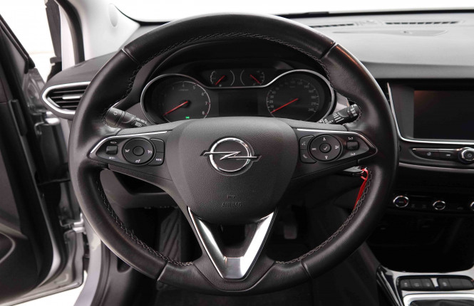 OPEL_OPEL_CROSSLAND_2654484_37.jpg OPEL_OPEL_CROSSLAND_2654484_37.jpg