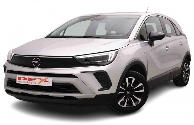 OPEL_OPEL_CROSSLAND_2654484_58.jpg OPEL_OPEL_CROSSLAND_2654484_58.jpg