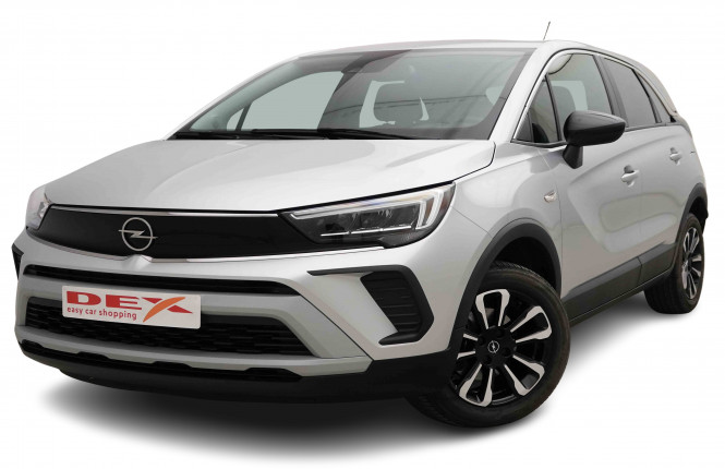 OPEL_OPEL_CROSSLAND_2654484_81.jpg OPEL_OPEL_CROSSLAND_2654484_81.jpg