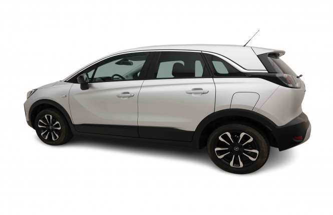 OPEL_OPEL_CROSSLAND_2654484_83.jpg OPEL_OPEL_CROSSLAND_2654484_83.jpg