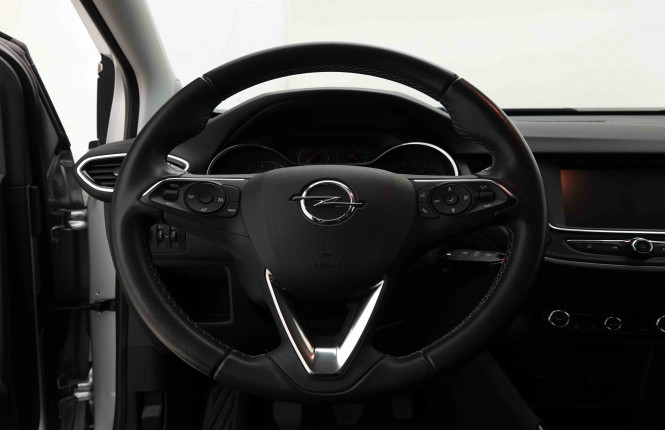 OPEL_OPEL_CROSSLAND_2654484_89.jpg OPEL_OPEL_CROSSLAND_2654484_89.jpg