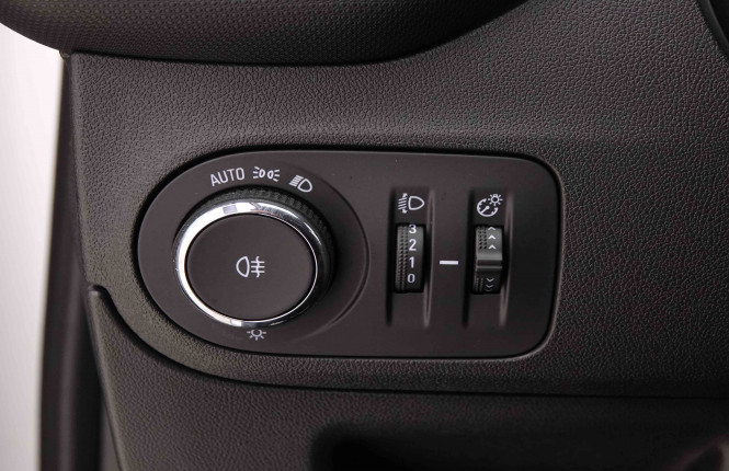 OPEL_OPEL_CROSSLAND_2654485_100.jpg OPEL_OPEL_CROSSLAND_2654485_100.jpg