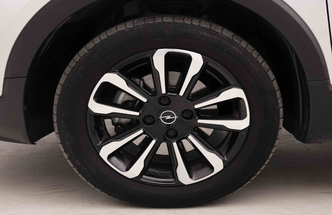 OPEL_OPEL_CROSSLAND_2654485_21.jpg OPEL_OPEL_CROSSLAND_2654485_21.jpg