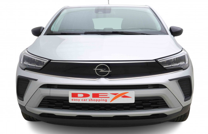 OPEL_OPEL_CROSSLAND_2654485_59.jpg OPEL_OPEL_CROSSLAND_2654485_59.jpg