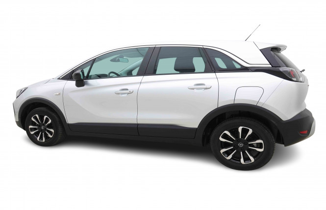OPEL_OPEL_CROSSLAND_2654485_60.jpg OPEL_OPEL_CROSSLAND_2654485_60.jpg