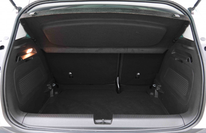 OPEL_OPEL_CROSSLAND_2654485_63.jpg OPEL_OPEL_CROSSLAND_2654485_63.jpg