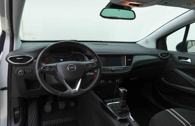 OPEL_OPEL_CROSSLAND_2654485_65.jpg OPEL_OPEL_CROSSLAND_2654485_65.jpg