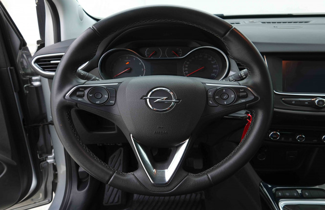OPEL_OPEL_CROSSLAND_2654485_66.jpg OPEL_OPEL_CROSSLAND_2654485_66.jpg
