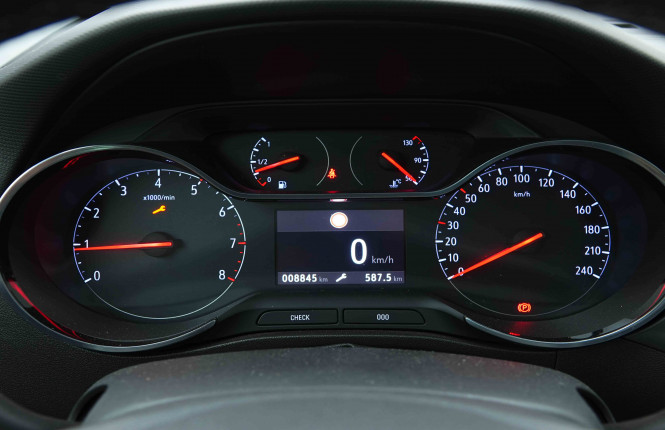 OPEL_OPEL_CROSSLAND_2654485_72.jpg OPEL_OPEL_CROSSLAND_2654485_72.jpg