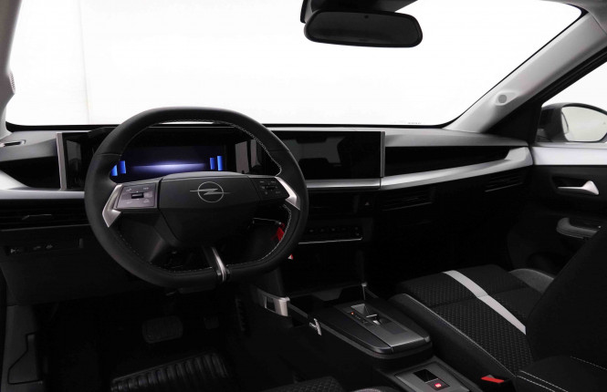 OPEL_OPEL_FRONTERA_2652024_7.jpg OPEL_OPEL_FRONTERA_2652024_7.jpg