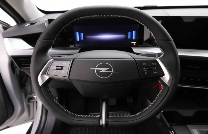 OPEL_OPEL_FRONTERA_2652024_8.jpg OPEL_OPEL_FRONTERA_2652024_8.jpg