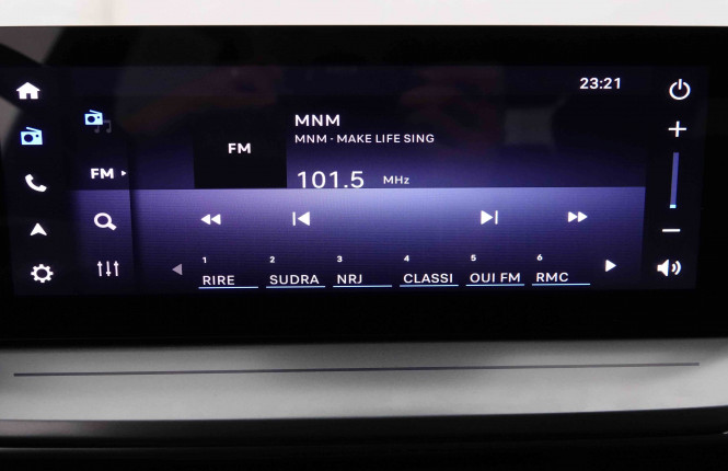 OPEL_OPEL_FRONTERA_2652024_9.jpg OPEL_OPEL_FRONTERA_2652024_9.jpg