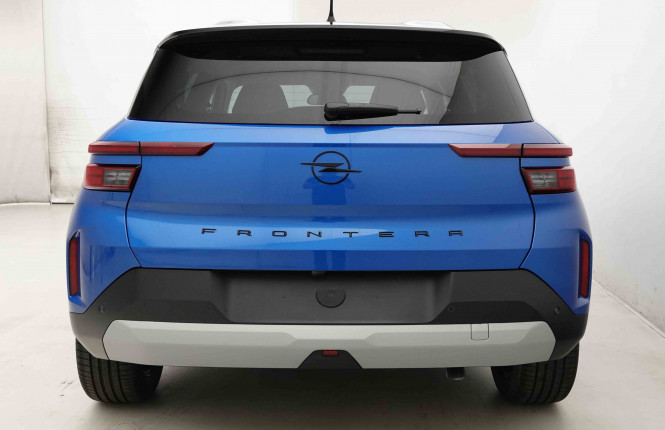 OPEL_OPEL_FRONTERA_2653521_27.jpg
