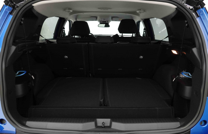 OPEL_OPEL_FRONTERA_2653521_5.jpg