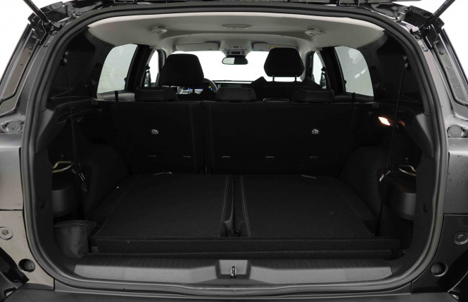 OPEL_OPEL_FRONTERA_2653522_5.jpg