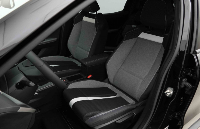 OPEL_OPEL_FRONTERA_2653522_7.jpg