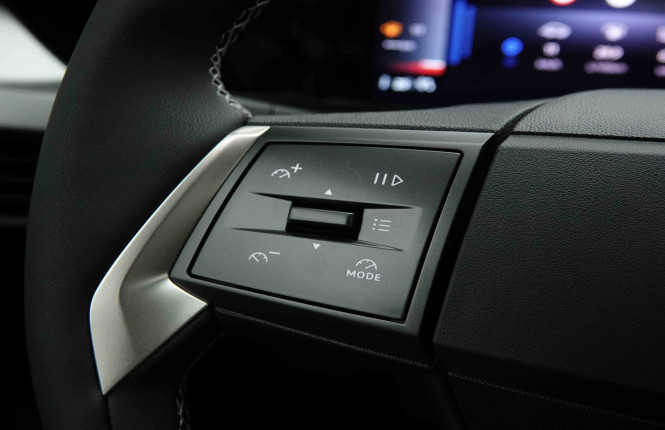 OPEL_OPEL_FRONTERA_2653523_16.jpg