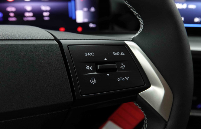 OPEL_OPEL_FRONTERA_2653523_17.jpg