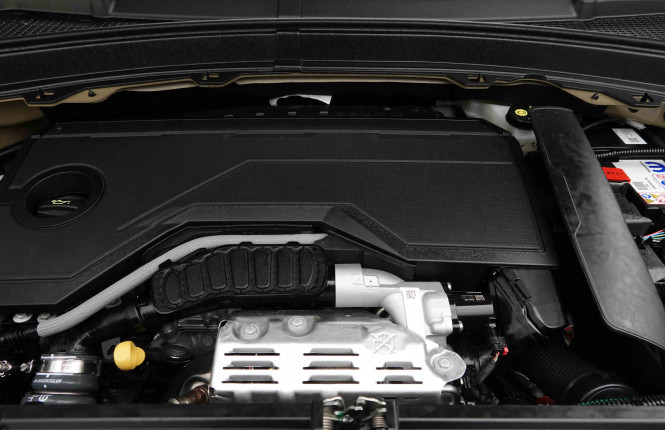 OPEL_OPEL_FRONTERA_2653523_21.jpg