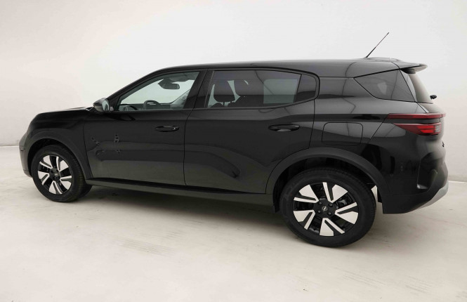 OPEL_OPEL_FRONTERA_2653523_25.jpg