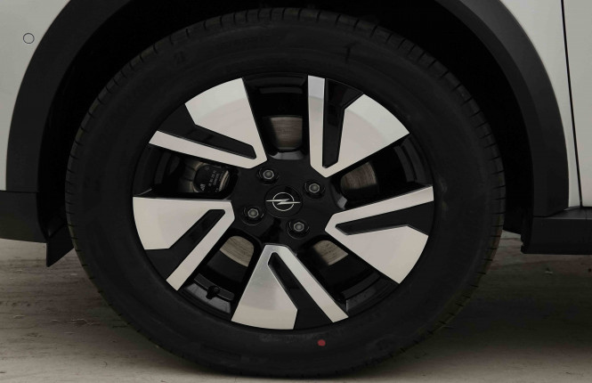 OPEL_OPEL_FRONTERA_2653525_21.jpg