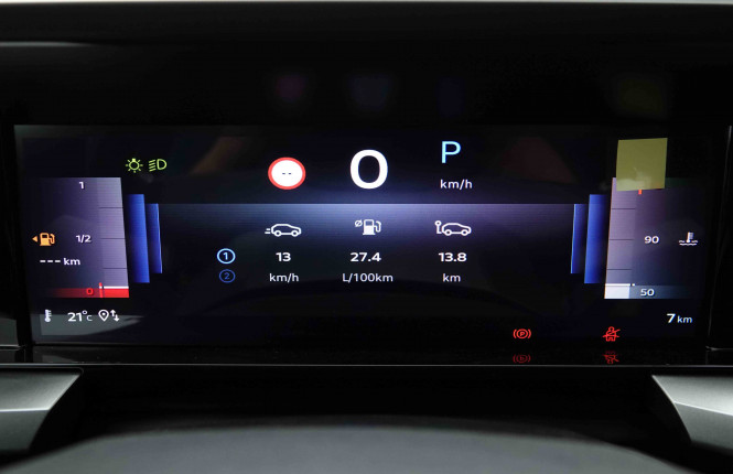 OPEL_OPEL_FRONTERA_2653528_12.jpg