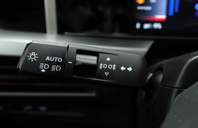OPEL_OPEL_FRONTERA_2653528_13.jpg