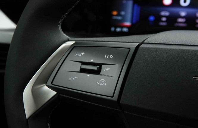 OPEL_OPEL_FRONTERA_2653528_15.jpg