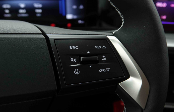 OPEL_OPEL_FRONTERA_2653528_16.jpg