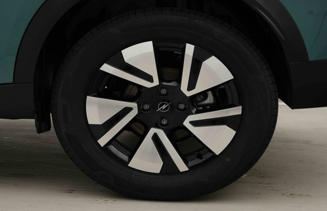 OPEL_OPEL_FRONTERA_2653528_18.jpg