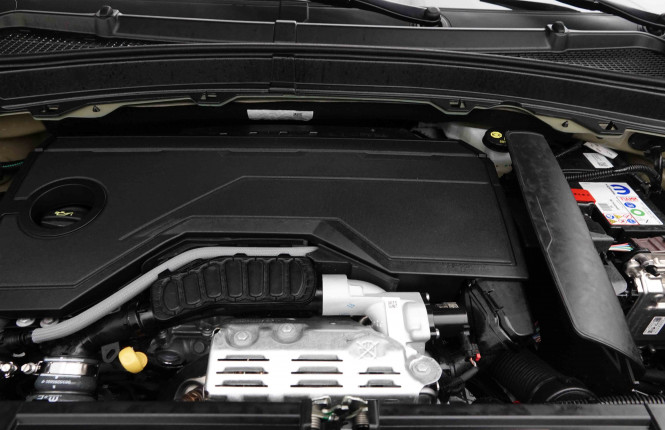 OPEL_OPEL_FRONTERA_2653528_19.jpg