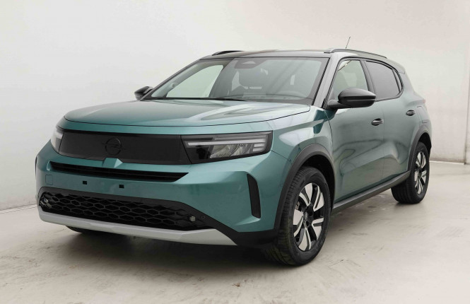 OPEL_OPEL_FRONTERA_2653528_21.jpg