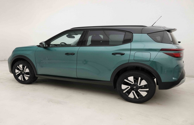 OPEL_OPEL_FRONTERA_2653528_23.jpg