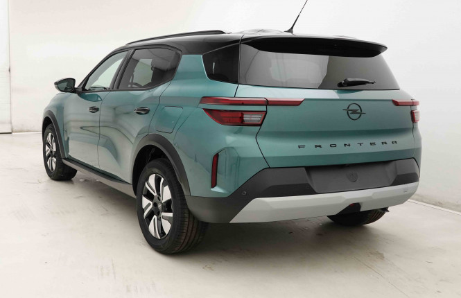 OPEL_OPEL_FRONTERA_2653528_24.jpg