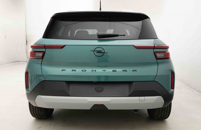 OPEL_OPEL_FRONTERA_2653528_25.jpg