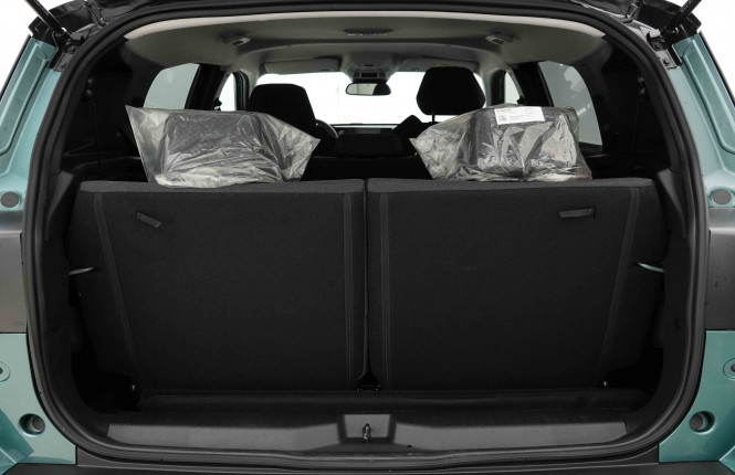 OPEL_OPEL_FRONTERA_2653528_5.jpg