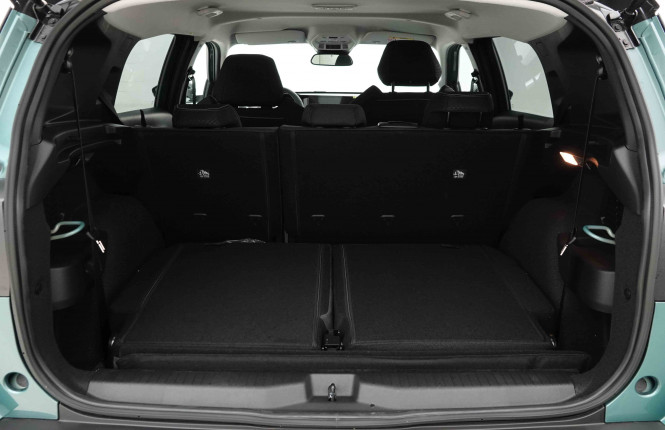 OPEL_OPEL_FRONTERA_2653528_6.jpg