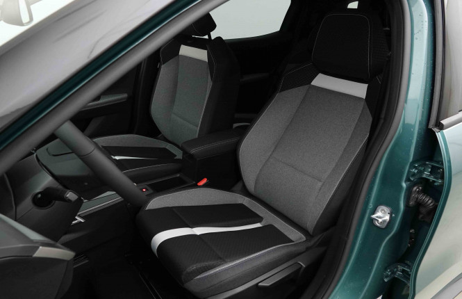 OPEL_OPEL_FRONTERA_2653528_7.jpg