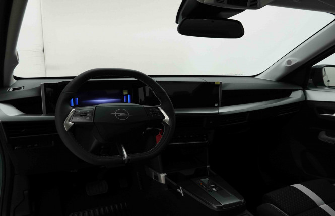 OPEL_OPEL_FRONTERA_2653528_8.jpg