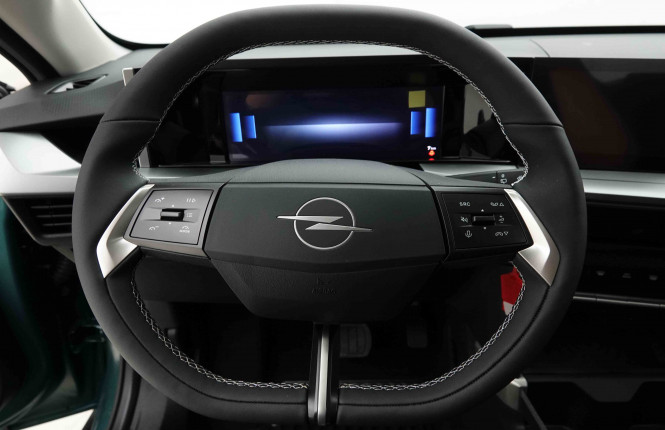 OPEL_OPEL_FRONTERA_2653528_9.jpg