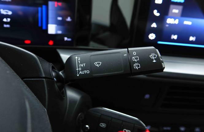 OPEL_OPEL_FRONTERA_2653529_15.jpg