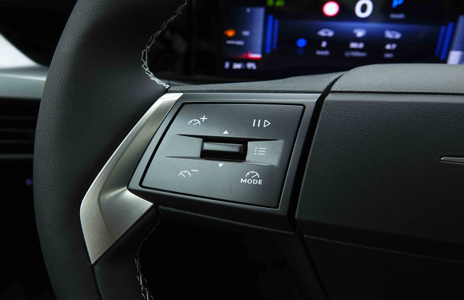 OPEL_OPEL_FRONTERA_2653529_16.jpg