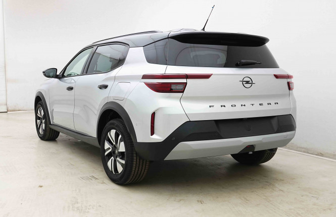 OPEL_OPEL_FRONTERA_2653529_26.jpg