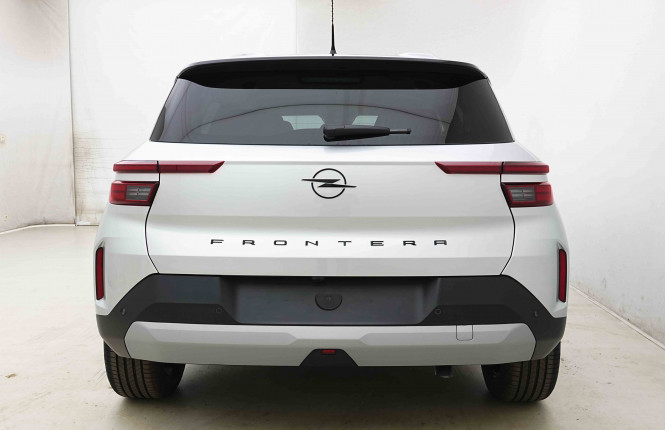 OPEL_OPEL_FRONTERA_2653529_27.jpg