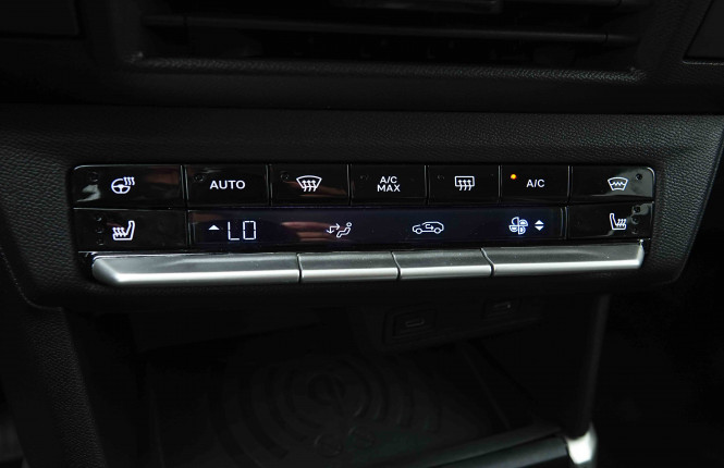 OPEL_OPEL_FRONTERA_2653530_12.jpg OPEL_OPEL_FRONTERA_2653530_12.jpg